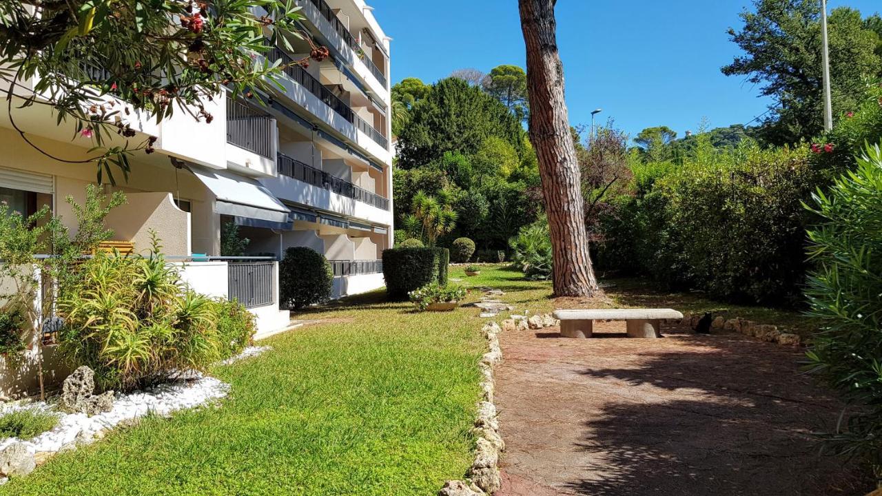 - Wifi, Clim * Cannes