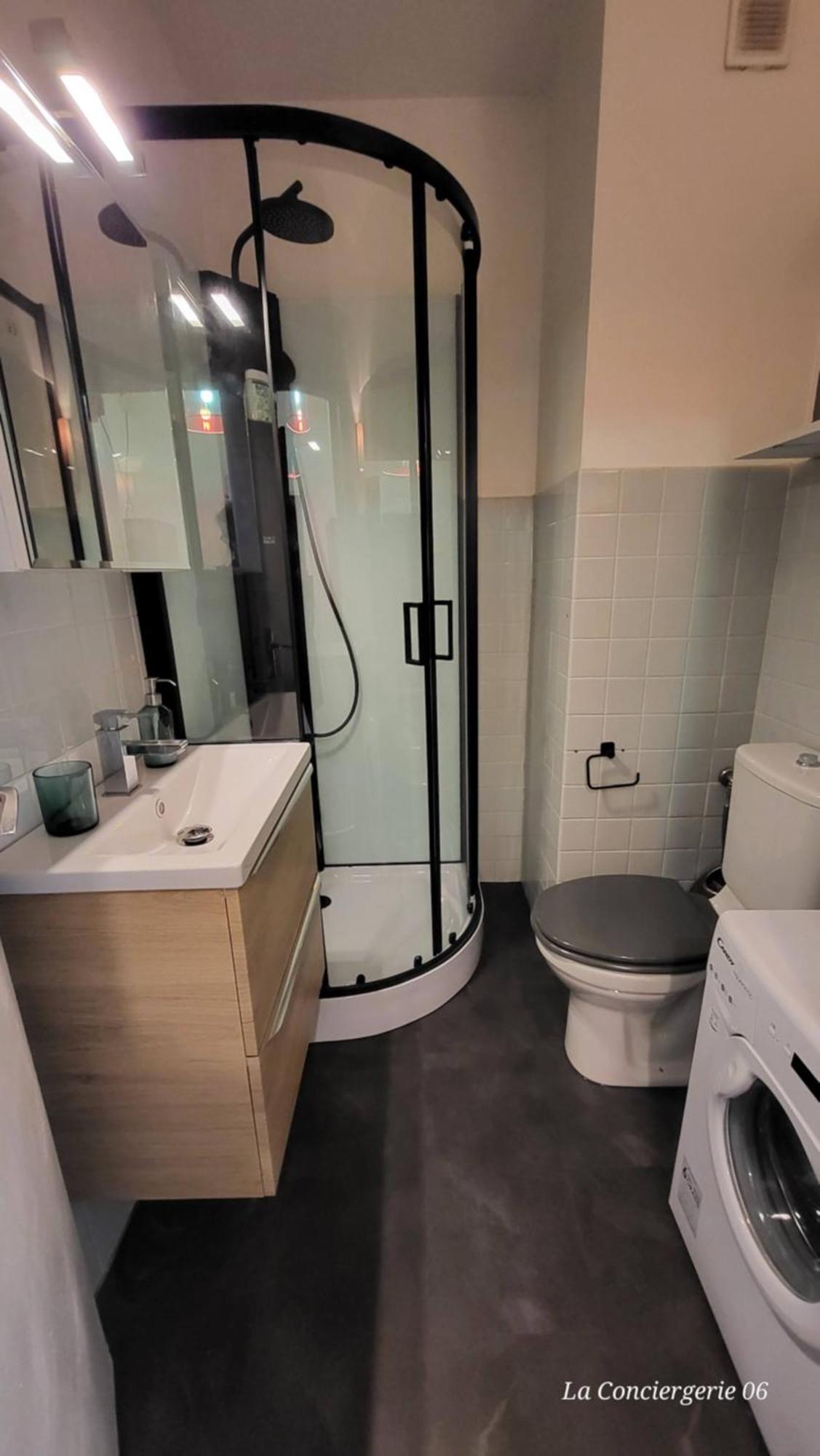 Apartamento - Wifi, Clim