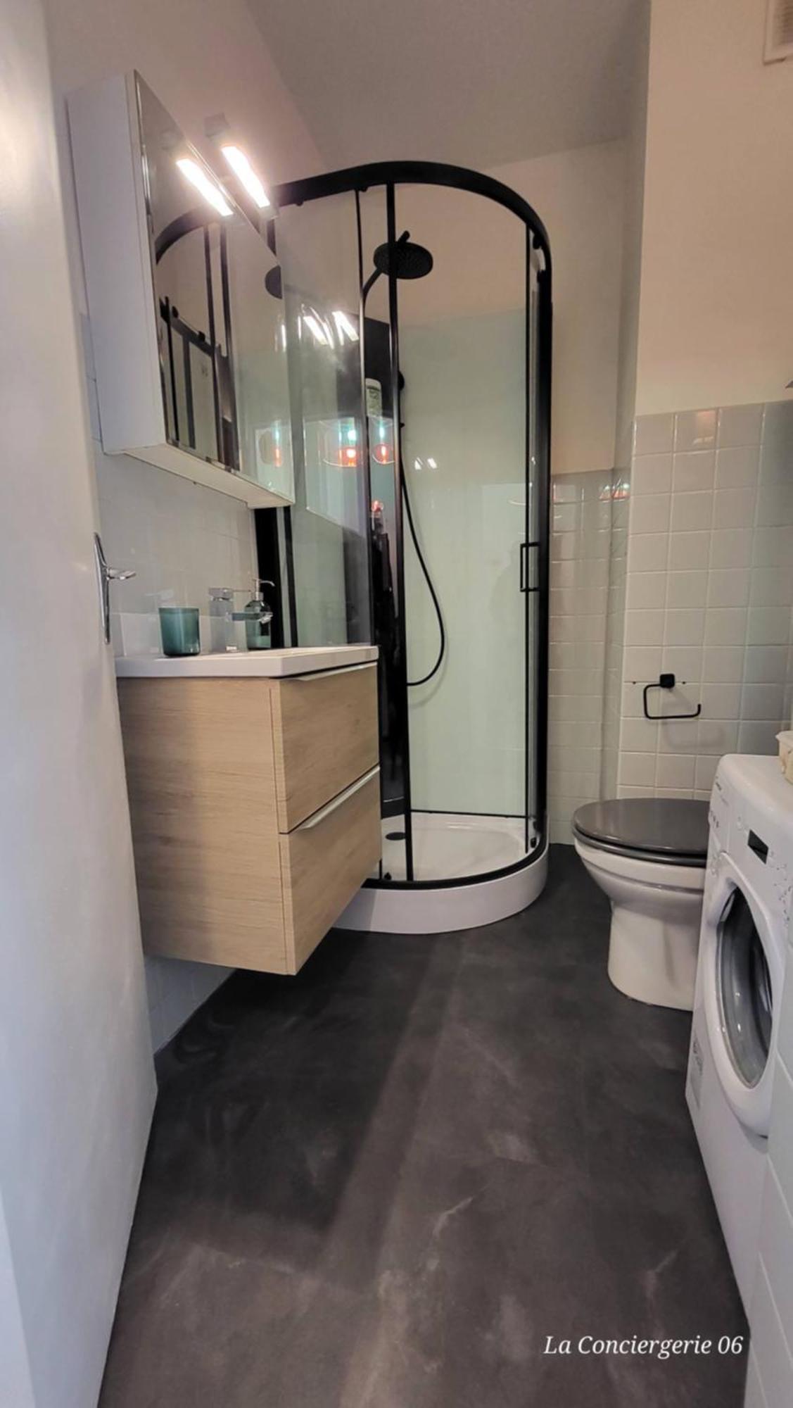 - Wifi, Clim Apartamento *